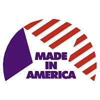 All Products Proudly Made In America | Bet Performance, Carson City, NV