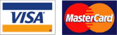 Visa / MasterCard Gladly Accepted | BET Performance, Carson City, NV