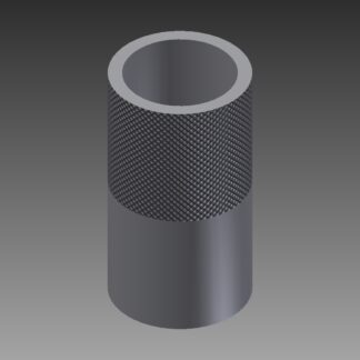 700R4 4L60 4L60E 4L65E Forward Input Shaft Sealing Ring Sizing tool