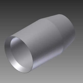 700R4 4L60 4L60E 4L65E Forward Clutch Inner Lip Seal Protecting & Install Tool