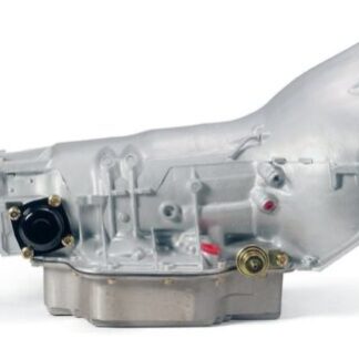 Turbo 400 3L80 4L80E 4L85E Tools