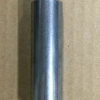 Turbo 4L60 4L60E 4L65E 4L80E Filter Seal Install Tool