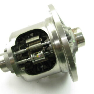 9.5 / 9.75 GM G80 Gov-Loc Parts