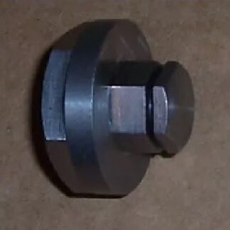 Differential Spanner Wrench Adjusting Tool