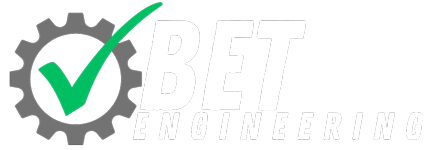 BET Performance & Engineering