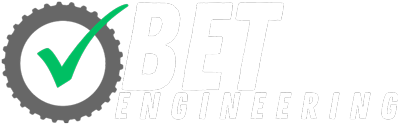 BET Performance & Engineering