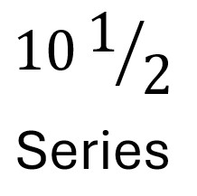 10.5 Inch 14 Bolt Differentials