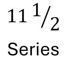 11.5 Inch 14 Bolt Locking Differentials