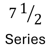 7.5 7.6 8.0 Inch 10 Bolt Differentials