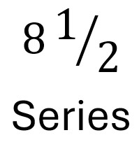 8.5 8.6 Inch 10 Bolt Differentials
