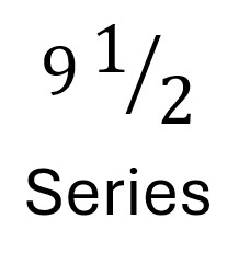 9.5 9.76 Inch 14 Bolt Differentials