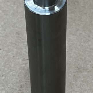 GM Big Small Block LS LT Chevy Pilot Bearing Bushing Driver or Installer