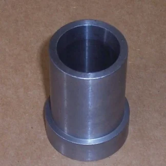 6L80 6L90 Forward Input Turbine Shaft Sealing Ring Sizing Tool