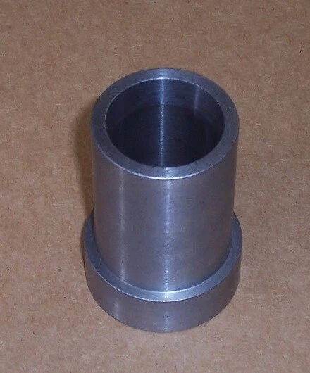 6L80 6L90 Forward Input Turbine Shaft Sealing Ring Sizing Tool